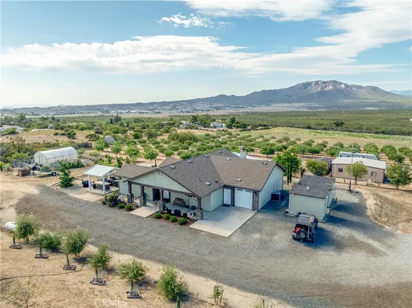 43175 Brownie St, Aguanga, CA 92536