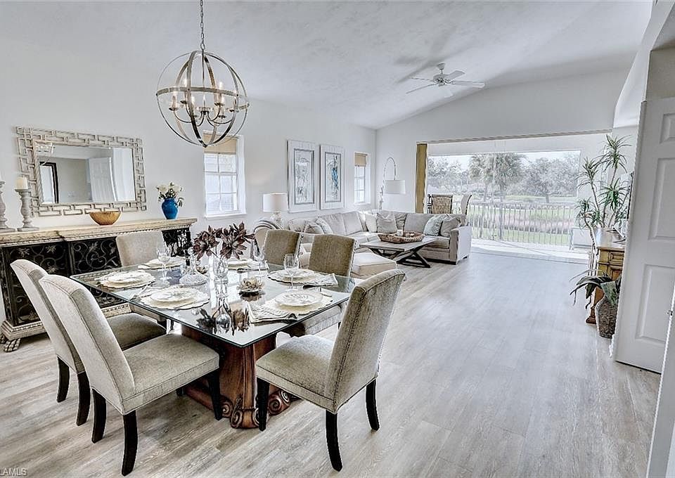 1st image of 486 Edgemere WAY E #2