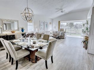 486 Edgemere Way E #2, Naples, FL 34105