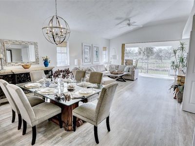 486 Edgemere WAY E #2, Naples, FL, 34105