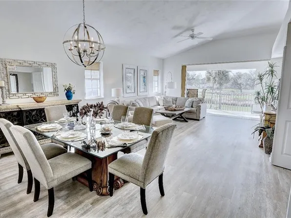 486 Edgemere WAY E #2, NAPLES, FL 34105