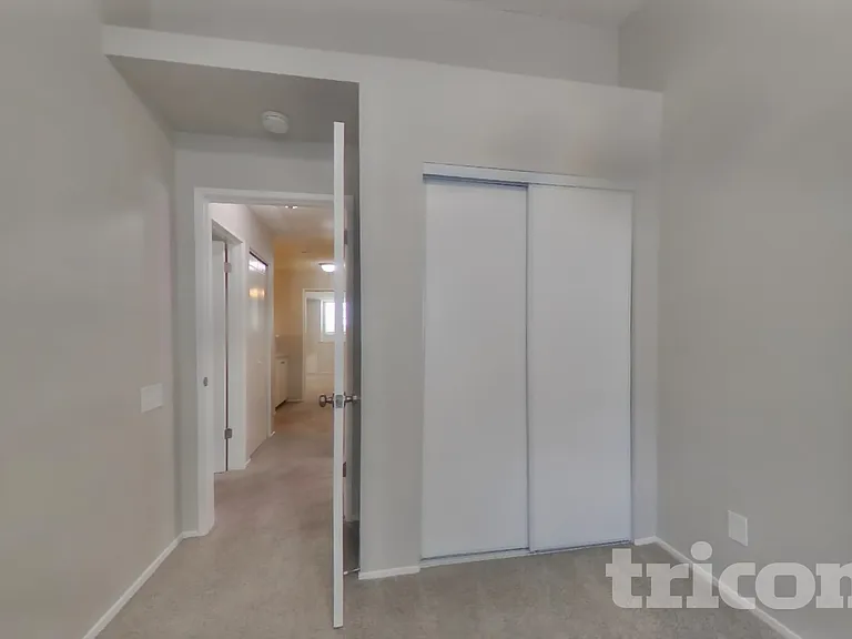 7617 Roberta Ln — Photo 12