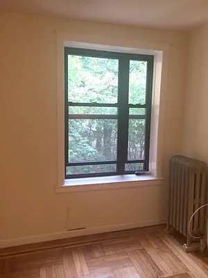 Rented by Living New York | media 32