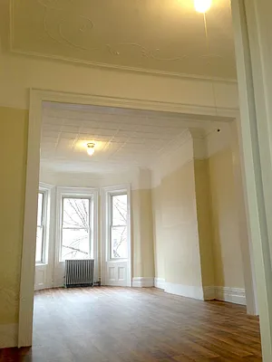 Rented by TB Shaw Realty | media 18