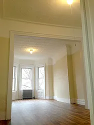 Rented by TB Shaw Realty