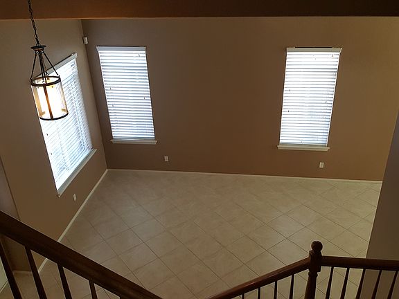 4th image of 17653 Caprice Way