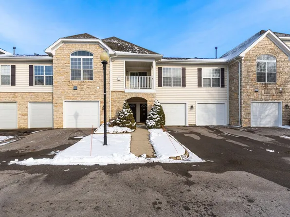 5608 Vintage Pl, Dublin, OH 43016