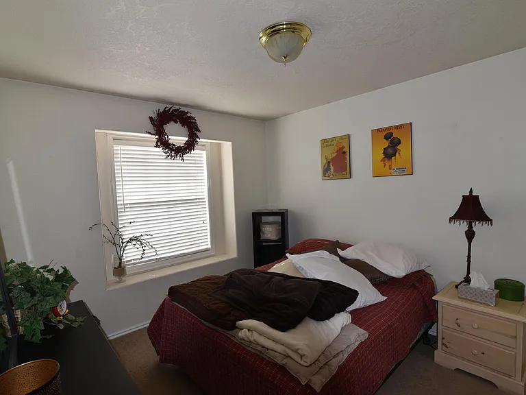 2108 S Linda Vista Pl — Photo 12