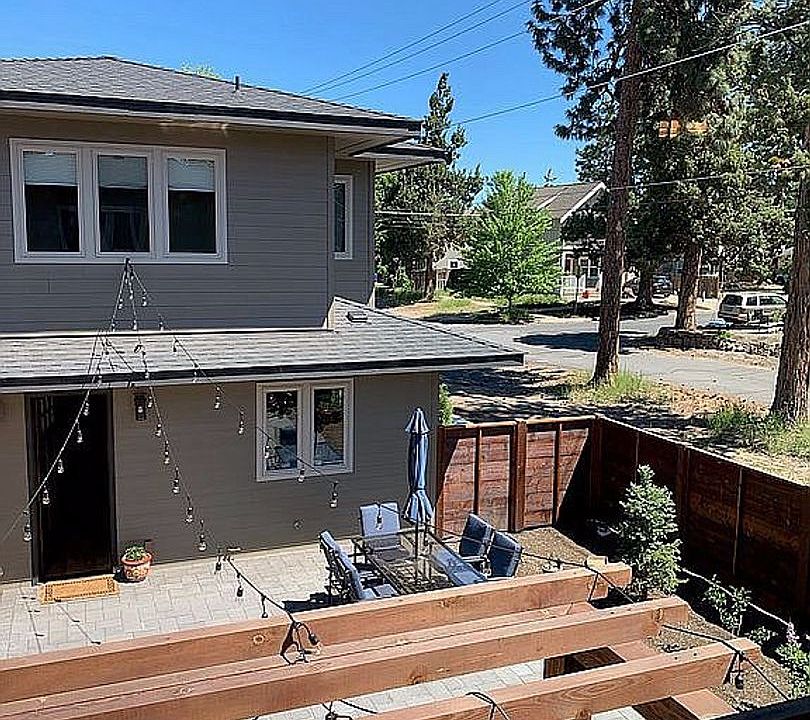 07 5 SW Taft Ave Apartment Rentals Bend, OR Zillow