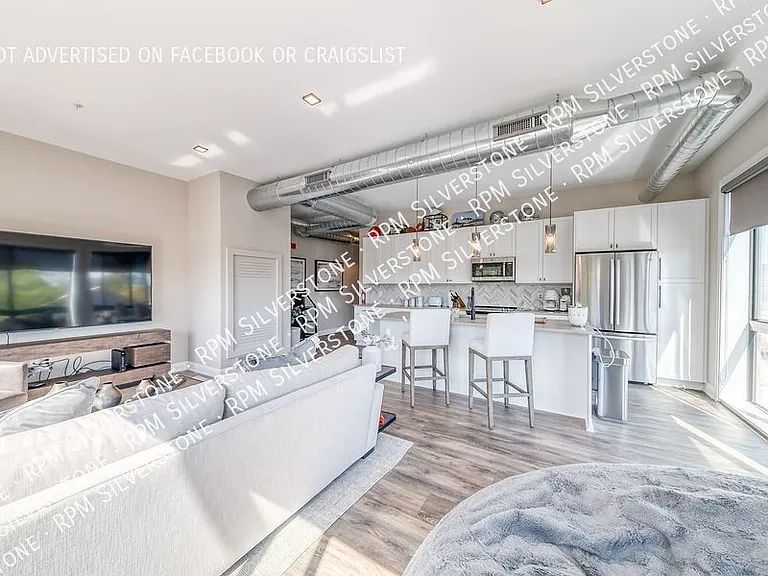 120 S Broadway St #300 — Photo 12