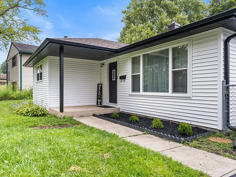 3712 Wren Ln — Photo 43