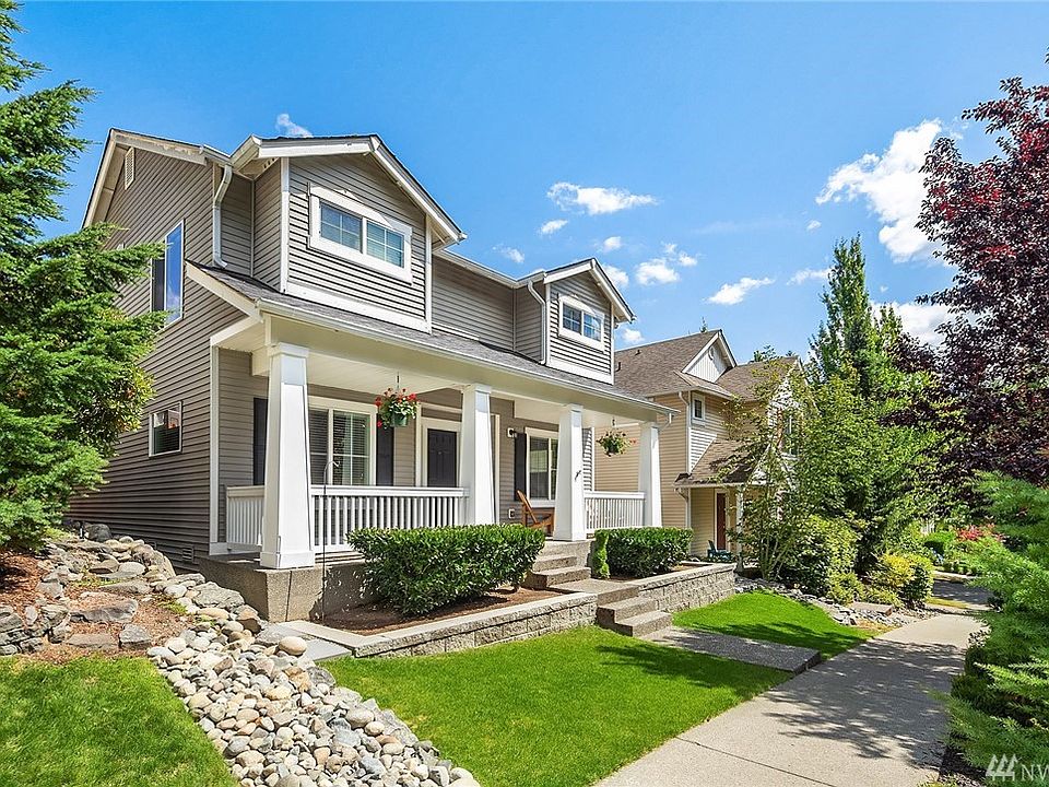 1st image of 36704 SE Gravenstein Ct