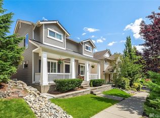 36704 SE Gravenstein Ct, Snoqualmie, WA 98065