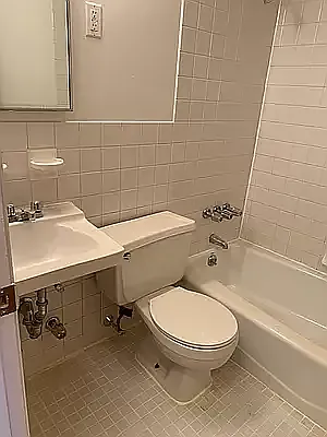 Rented by Bond New York | media 15