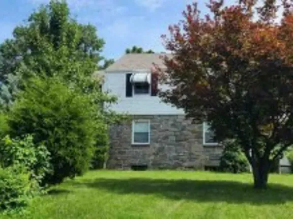 611 Grant Ave #15, Plainfield, NJ 07060