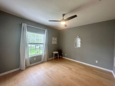 10000 N Gate Pkwy #521, Jacksonville, FL, 32246