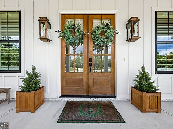 5th image of 2211 Isles Of Street Marys Way