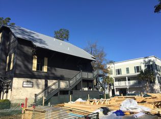 10 State Of Mind St, Bluffton, SC 29910