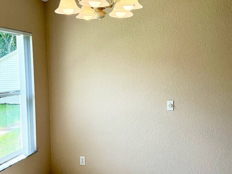 401 Harbour Lights Dr — Photo 42
