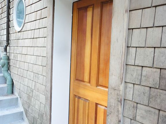 3rd image of 1569 Willard St