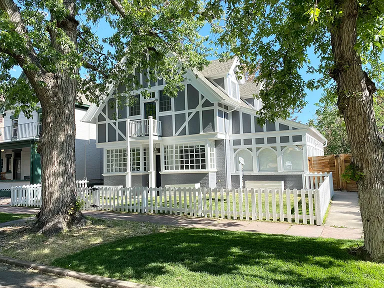 2817 W 33rd Ave — Photo 11