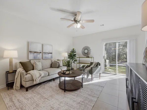 334 Scrub Jay Dr, Saint Augustine, FL 32092