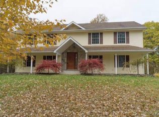 959 State Route 32, Wallkill, NY 12589