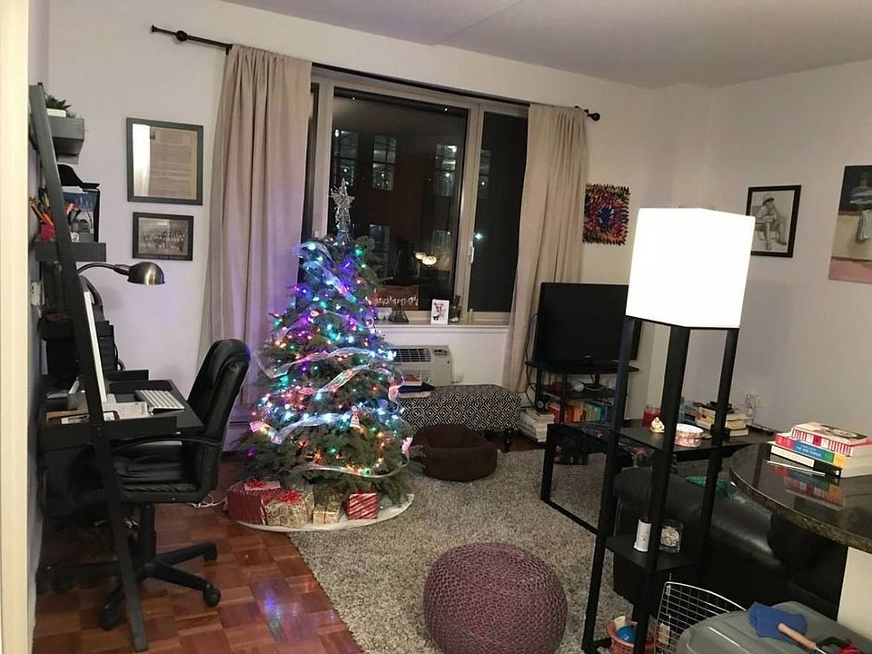 1st image of 95 Worth St APT 11A