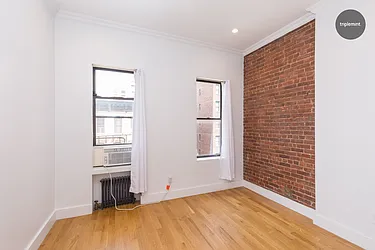 Rented by Triplemint