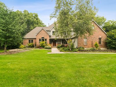 2108 Pringle Dr, Marengo, IL, 60152