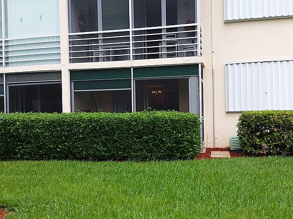 4th image of 4500 N Federal Hwy APT 141E