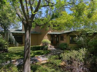 683 Oak Haven Rd, Auburn, CA 95603