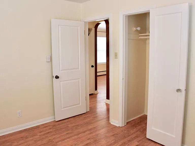 1727 N Wahsatch Ave — Photo 27