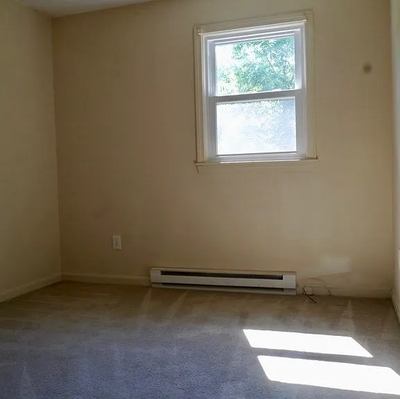 5 Edge Hill Rd — Photo 8