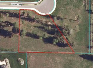 1506 E Bruin Loop, Hayden Lake, ID 83835