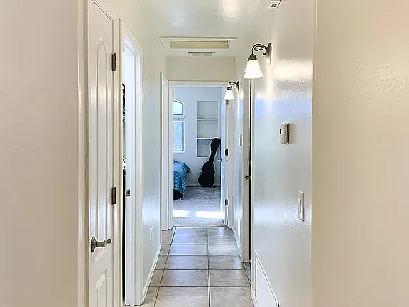 11311 W Cotton Bale Ln — Photo 14