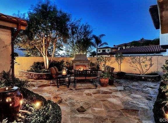 4th image of 16422 Grimaud Ln