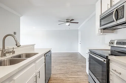 Floor plan 220