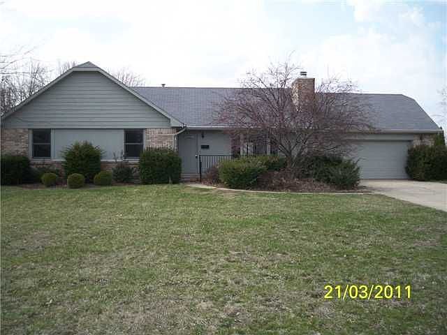 1st image of 1812 Valley Brook Dr