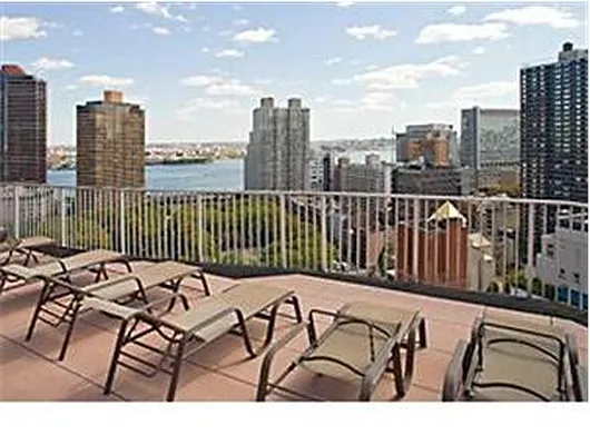 Sold by Douglas Elliman | media 15