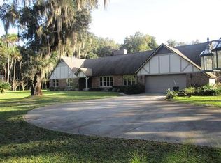 3570 S Park Ave, Titusville, FL 32780