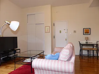 Rented by Immac Realty