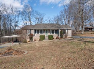 34 Rustling Ridge Rd, Glasgow, KY 42141