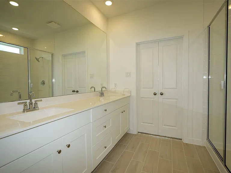 6403 Periwinkle Blossom Ln — Photo 14