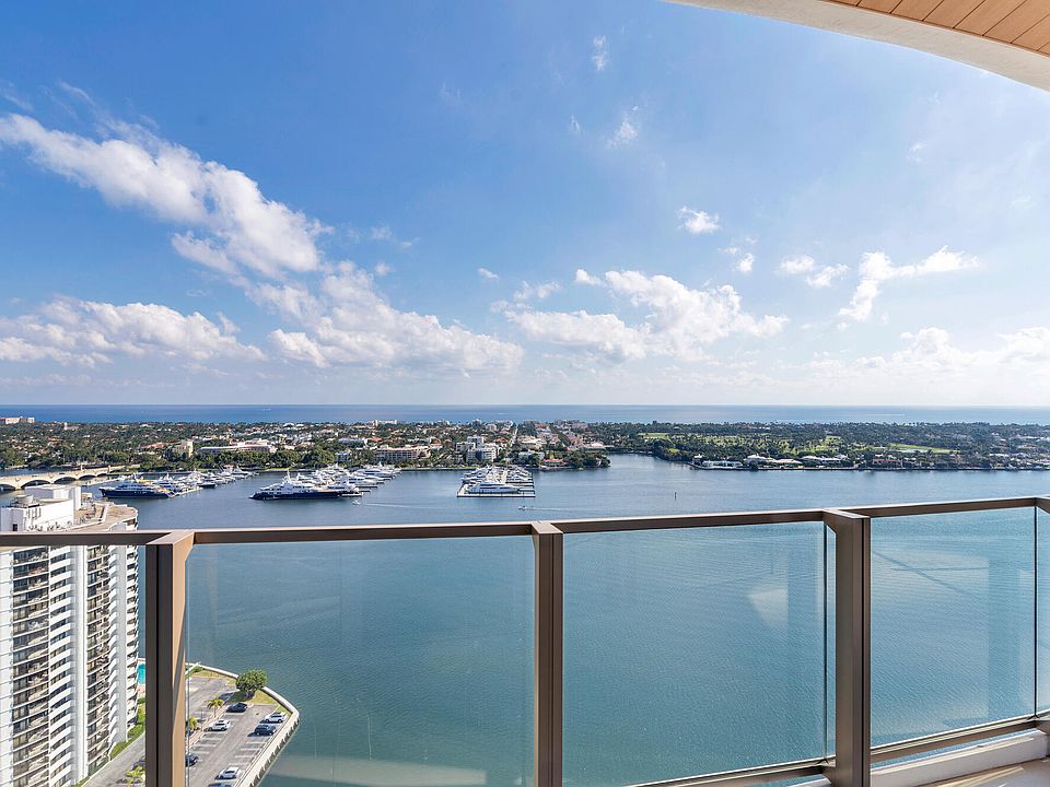 1st image of 1333 S Flagler Drive #2202