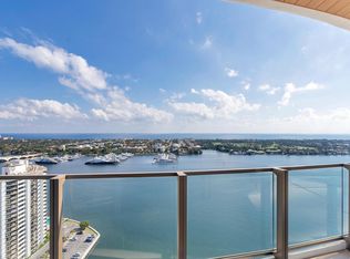 1333 S Flagler Dr #2202, West Palm Beach, FL 33401