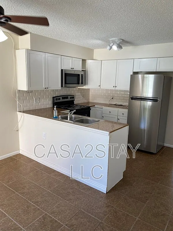2 bed, 2.0 bath, $1,575 — Photo 1