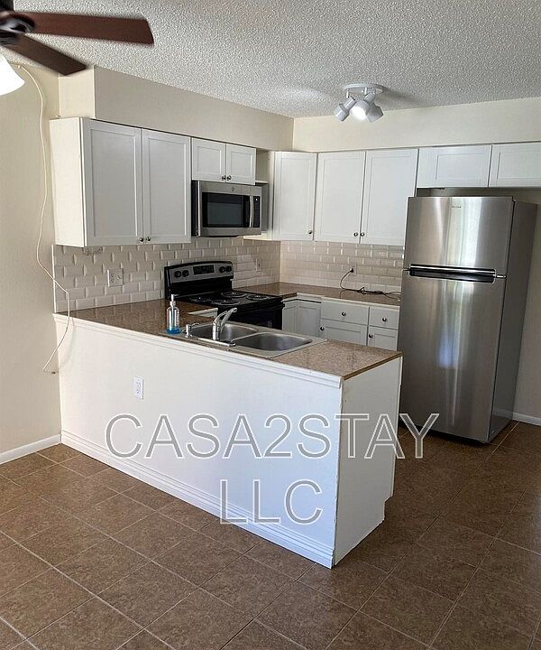 1st image of 7628 Carrier Rd Unit 1