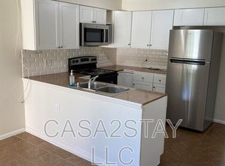 7628 Carrier Rd UNIT 1, Fort Myers, FL 33967