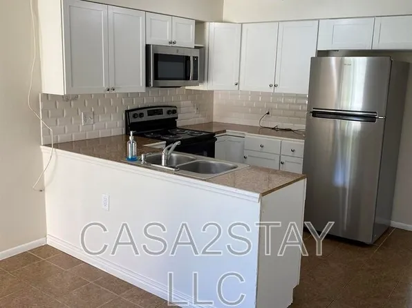 7628 Carrier Rd Unit 1, Fort Myers, FL 33967